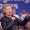 Hillary Clinton Wants Husband Bill in Charge of Economic Revitalization
