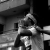 Lecture at MEI Conference: The Middle East Peace Process After the Arab Uprisings