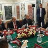 Can debating skills help reduce youth extremism in Tunisia?