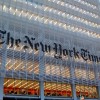 NY Times Mocks Opt-Out Parents, Fails Common Core English