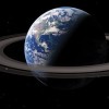 Van Allen Probes Reveal Long-term Behavior of Earth’s Ring Current