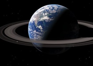 Van Allen Probes Reveal Long-term Behavior of Earth’s Ring Current