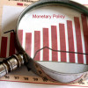 Monetary Policies Misunderstood