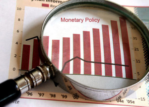Monetary Policies Misunderstood