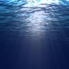 Polluted Dust Can Impact Ocean Life Thousands of Miles Away Say Researchers