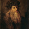 Leonardo da Vinci's DNA: Experts Unite to Shine Modern Light On a Renaissance Genius