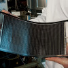 Cheaper, More Reliable Solar Power with New World Record for Polymer Solar Cells