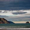 World’s Shallowest Slow-Motion Earthquakes Detected Off New Zealand’s Coast