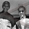 Ali Alatas and the Alliance of Civilizations