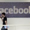 Facebook Defends Itself Against Charges of Bias Against Conservatives, but Questions Remain