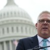 Glenn Beck: Facebook Meeting “Was Like Affirmative Action for Conservatives”