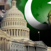 Congress’ aid cut & Pakistan’s concerns