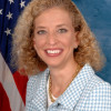 DNC Chairwoman Wasserman Schultz Dodges CNN Question on Hillary Clinton’s Trustworthiness