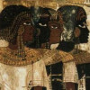 Nubians and Egyptians Married in Ancient Sudan Says New Research