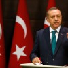 Erdogan’s Fascist Dictatorship