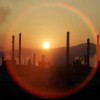 New Study: Fossil Fuels Could Be Phased Out Worldwide In A Decade