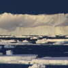East Antarctic Glacier Contributed To Several Sea Level Rises In The Past