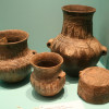 Women in Southern Germany Corded Ware Culture May Have Been Highly