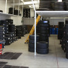 The Tire Shop, the Robbery and Accomplice-Witness Testimony