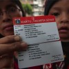 Commentary: Universal Health, Universal Rights