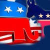 Priority Issues of the 2016 Presidential Election