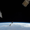 NASA Directly Observes A Fundamental Process of Nature for 1st Time