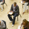 Results Are in: Common Core Fails Tests and Kids