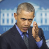 The Obama Regime’s Criminal Syndicate