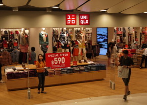 Commentary: Chasing the Possibility of 7% GDP Growth, Sustainably