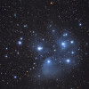 Advanced Astronomical Software Used to Date 2,500 Year-Old Lyric Poem