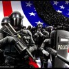 The Police State and Moral Relativism