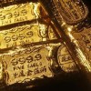 A Chinese Revolution in Gold & Silver Markets in Shanghai