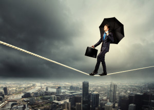 The Former Employee, the Computer Fraud and Abuse Act and Trade Secrets