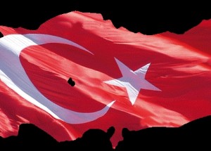 First European Farmers Are Traced Back To Anatolia