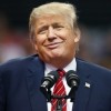 The Trump Haters