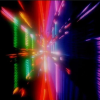 Clashing with Einstein: Spacetime Become Granular below the Planck Scale