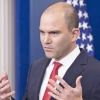 White House Denies it Duped Media to Sell Iran Nuclear Deal