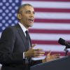 Obama gets it all wrong