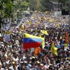The IMF Predicts a Collapse of Venezuela’s Bolivar