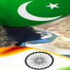 Revisiting the Indus water treaty