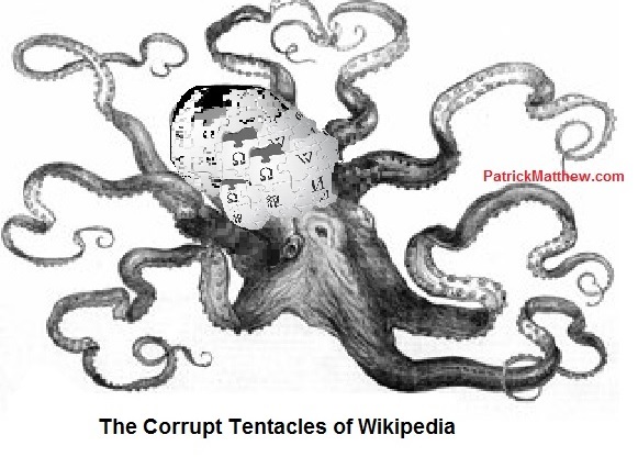 wikipus