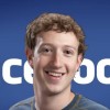 Facebook Founder Mark Zuckerberg to Meet with Conservative Media Figures