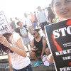 Medical Community Criticism Threatens to Sink Sex Crime Revision
