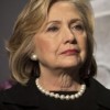 USA Today’s Susan Page: Previously Undisclosed Clinton Email Shows She Lied about Reason for Private Server