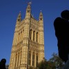 So long, Britain