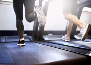 Need to Remember Something? Exercise 4 Hours Later