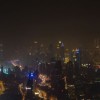 Light Pollution Blots Out The Stars for 99% of U.S. and Europe