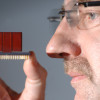 New Electronic Nose To Sniff Out Diseases Cheaply, Analyzes Breath for Health Diagnosis