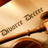 Divorce, Joint Custody and the Emails