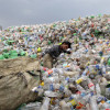 New Way To Turn Waste Plastic into Fuel